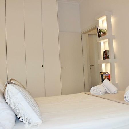 Athenian Hub Luxe Loft Apartment Ngoại thất bức ảnh